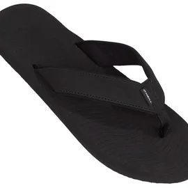O'Neill Koosh Sandals black out 45