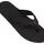 O'Neill Koosh Sandals black out 45