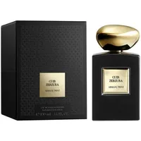 Giorgio Armani Cuir Zerzura Eau de Parfum 100 ml