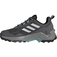 Adidas Terrex Eastrail 2.0 Damen Grey Five / Dash