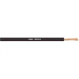 Lapp H07V-K 1x1,5 GNYE 4520001/100