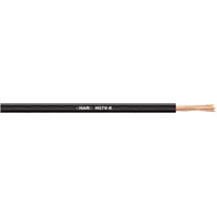 Lapp H07V-K 1x1,5 GNYE 4520001/100