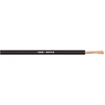 Lapp H07V-K 1x1,5 GNYE 4520001/100