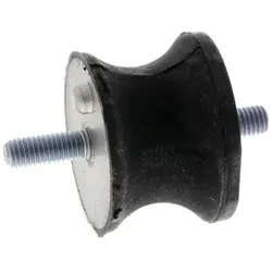 VAICO Lagerung, Motor Original Qualität Motor,Lagerung, Automatikgetriebe,Lagerung, Schaltgetriebe hinten  für BMW 23711094916 6771221 1094916 V20-107