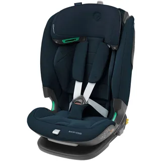 Maxi-Cosi Titan Pro i-Size,