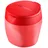 Stabilo Dosenspitzer woody 3in1 rot