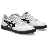 Asics Modischer Turnschuh Unisex