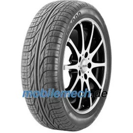 Pirelli 195/65 R15 91W P6000 N3