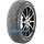 Pirelli 195/65 R15 91W P6000 N3