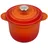 Le Creuset Cocotte Every