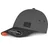 audi collection shop Audi Cap grau 55-59