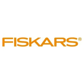 Fiskars Rechen Solid