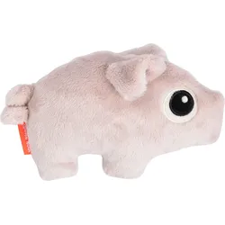 Pigee Kuscheltier
