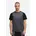PWRtrain Fabric Mix galactic gray S