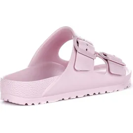 Birkenstock Arizona EVA Fondant Pink 41