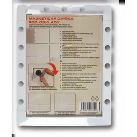 a&n&a aQualine Wanneneinlage Weiß