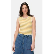 CAMEL ACTIVE Top Gelb L