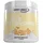 Best Body Holy Flavour - 90g - Butter Biscuit