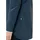 Vaude Damen Yaras 3in1 Jacke (Größe S, blau)