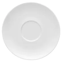Rosenthal Kaffeetasse 0,15 l Weiß
