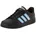Kinder Iridescent/Core Black/White 36