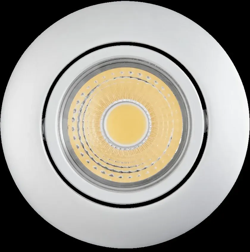 Nobile LED-Downlight 1868005113