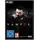 Vampyr (USK) (PC)