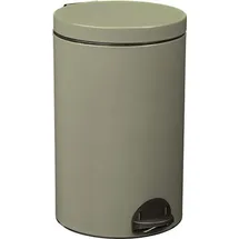 Rossignol Elora 20 l Grau/Grün
