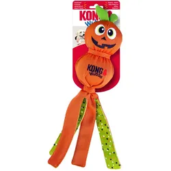 KONG Halloween Wubba Ballistic Large Sortiert