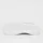 Nike Air Force 1 '07 Herren White/Black 38,5
