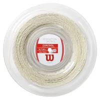 Wilson Sensation Control 16 (Rollenware) (WRZ911200)