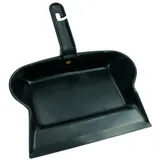 WARMBIER Kehrschaufel ESD