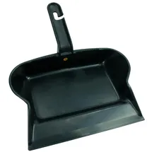 WARMBIER Kehrschaufel ESD