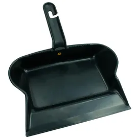 WARMBIER Kehrschaufel ESD