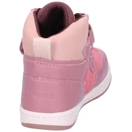 Bisgaard Matty Tex Pink 26