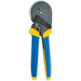 Klauke Crimpzange K306K
