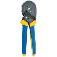 Klauke Crimpzange K306K