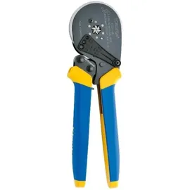 Klauke Crimpzange K306K