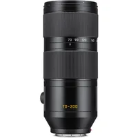 Leica Vario-Elmarit-SL 70-200 mm F2,8, Bildstabilisator, L-Mount