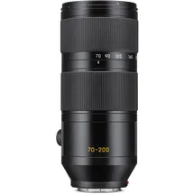 Leica Vario-Elmarit-SL 70-200 mm F2,8, Bildstabilisator, L-Mount