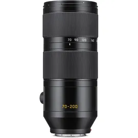 Leica Vario-Elmarit-SL 70-200 mm F2,8, Bildstabilisator, L-Mount