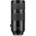 Leica Vario-Elmarit-SL 70-200 mm F2,8, Bildstabilisator, L-Mount
