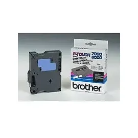 Brother TX-315