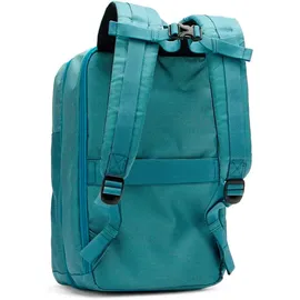 Mandarina Duck MD20 Rucksack Petrol