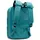 Mandarina Duck MD20 Rucksack Petrol