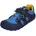 Kinder Royal Blue 24