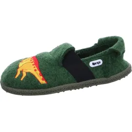 Nanga Dinos 2.0 Grün 26