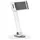 NeoMounts Tablet-Halterung DS15-540WH1 Universal Weiß