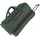 Travelite Basics 2-Rollen L 70 cm / 98-119 l dunkelgrün