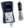 pce instruments deutschland gmbh Vibrationsmessgerät PCE-VM 20